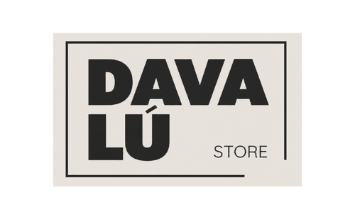 Davalú Store